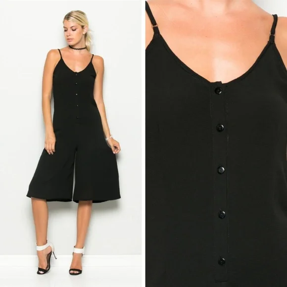 LOOSE FIT JUMPER - Picture 1 of 4